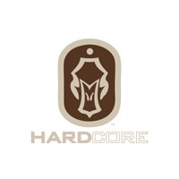 Hardcore est une marque américaine dédiée aux chasseurs de gibiers d'eau
