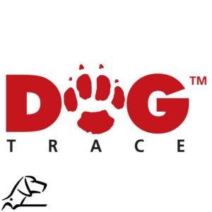Colliers électronique - Marque Dog Trace