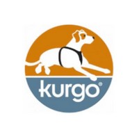 logo_marque_chasse_chien kurgo