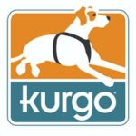 Housse de protection de coffre de voiture Cargo Cape Kurgo – Niche