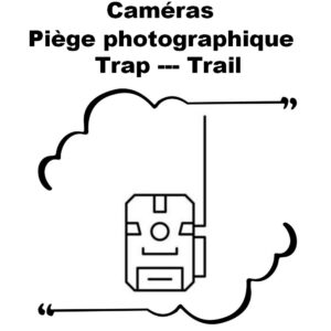 Trap Trail
