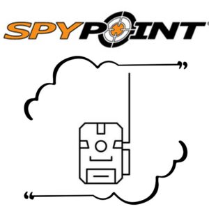 Caméras – Marque Spypoint